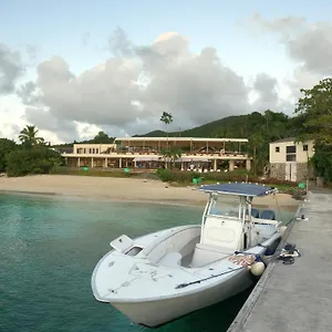  Villa Limetree At Chocolate Hole United States Virgin Islands